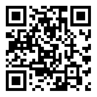 青岛甲醛检测电话