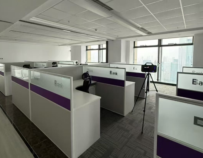 青岛装修除异味价格