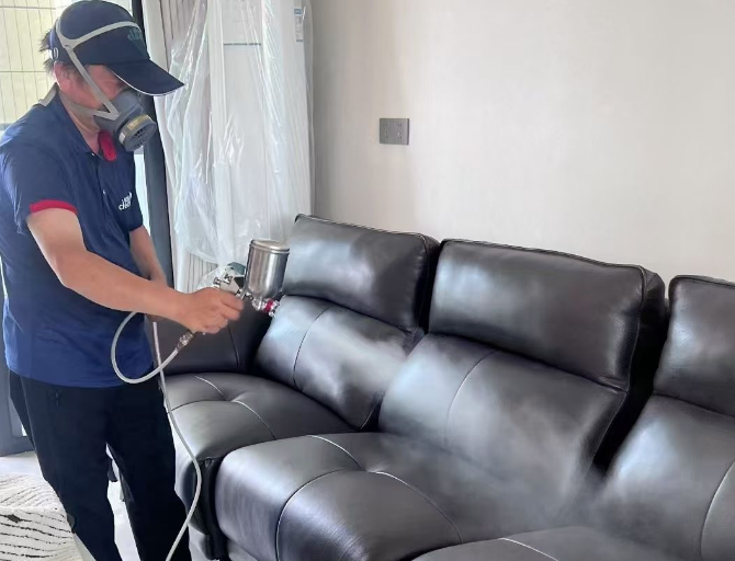 城阳区专业甲醛治理公司-怎样解决源头甲醛释放的问题